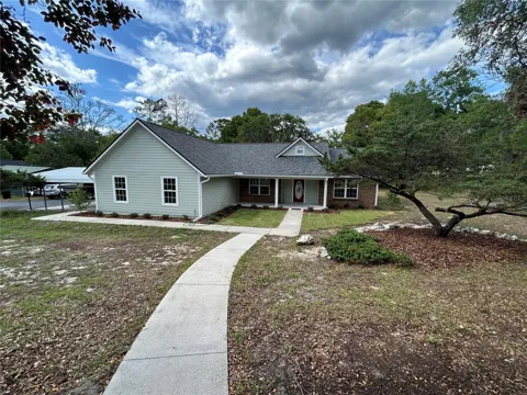 5340 NE COUNTY ROAD 340