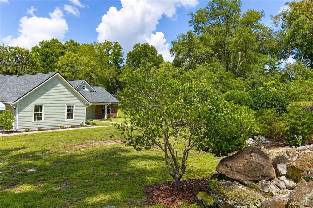 5340 NE COUNTY ROAD 340 High Springs, FL 32643