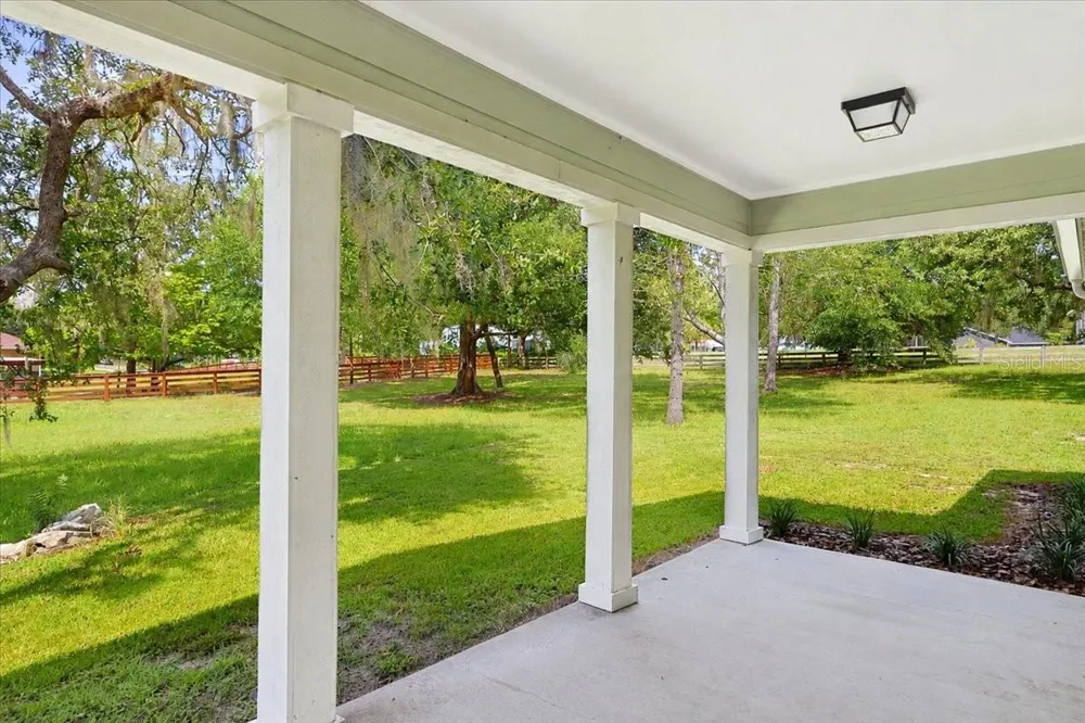 5340 NE COUNTY ROAD 340 High Springs, FL 32643