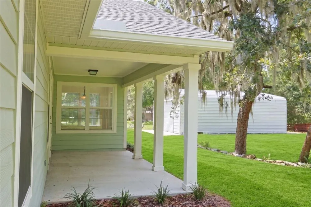5340 NE COUNTY ROAD 340 High Springs, FL 32643