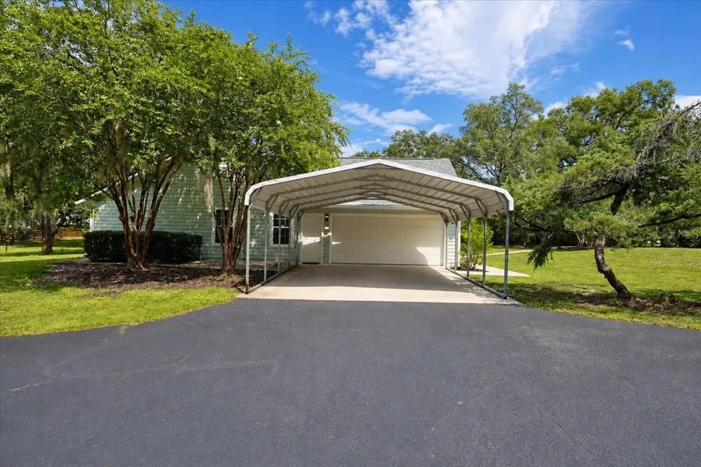 5340 NE COUNTY ROAD 340 High Springs, FL 32643