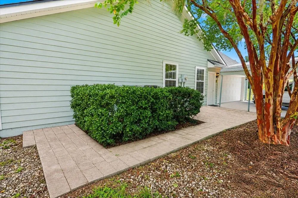 5340 NE COUNTY ROAD 340 High Springs, FL 32643