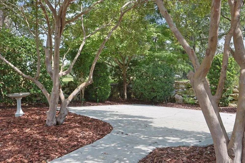 5340 NE COUNTY ROAD 340 High Springs, FL 32643