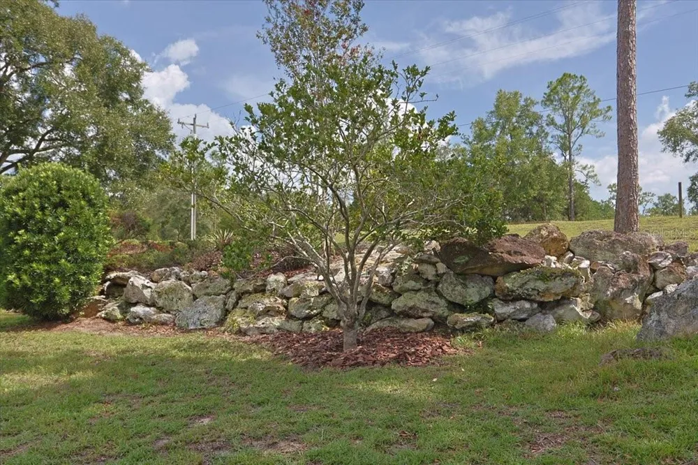 5340 NE COUNTY ROAD 340 High Springs, FL 32643