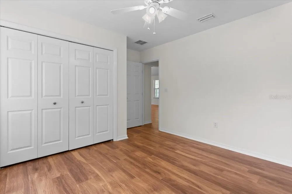 5340 NE COUNTY ROAD 340 High Springs, FL 32643
