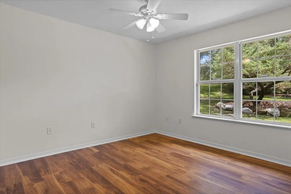 5340 NE COUNTY ROAD 340 High Springs, FL 32643