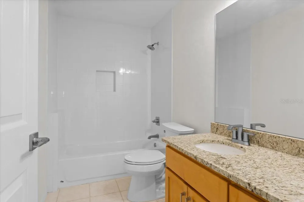 5340 NE COUNTY ROAD 340 High Springs, FL 32643