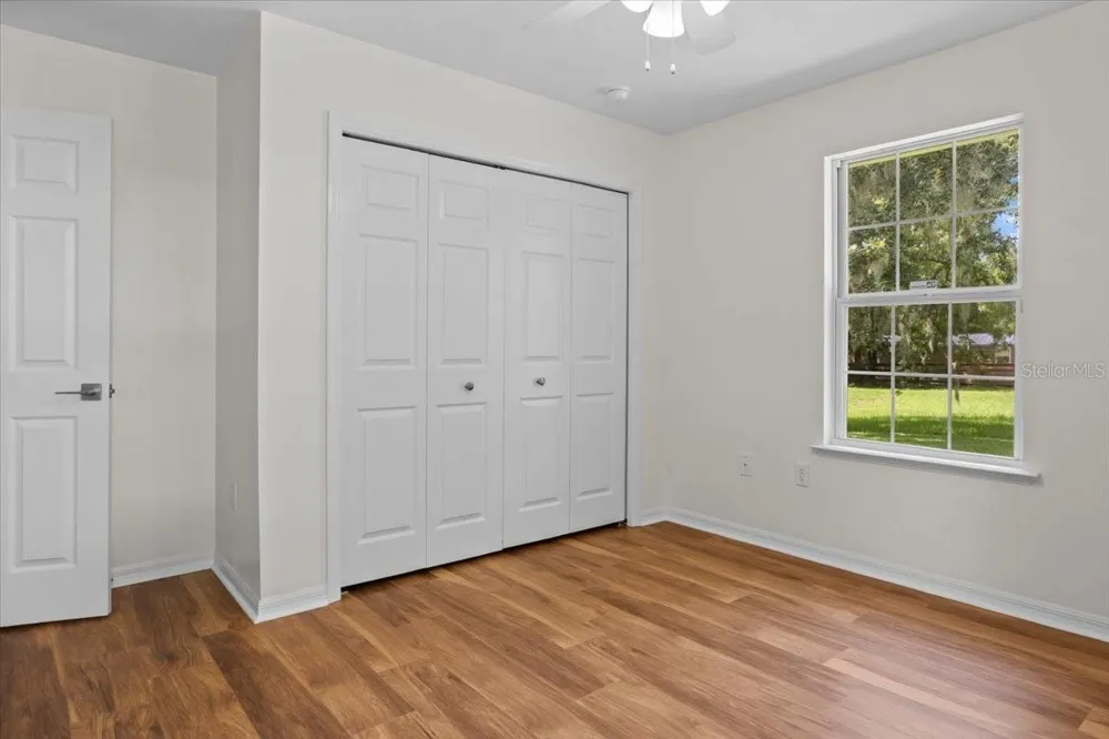 5340 NE COUNTY ROAD 340 High Springs, FL 32643
