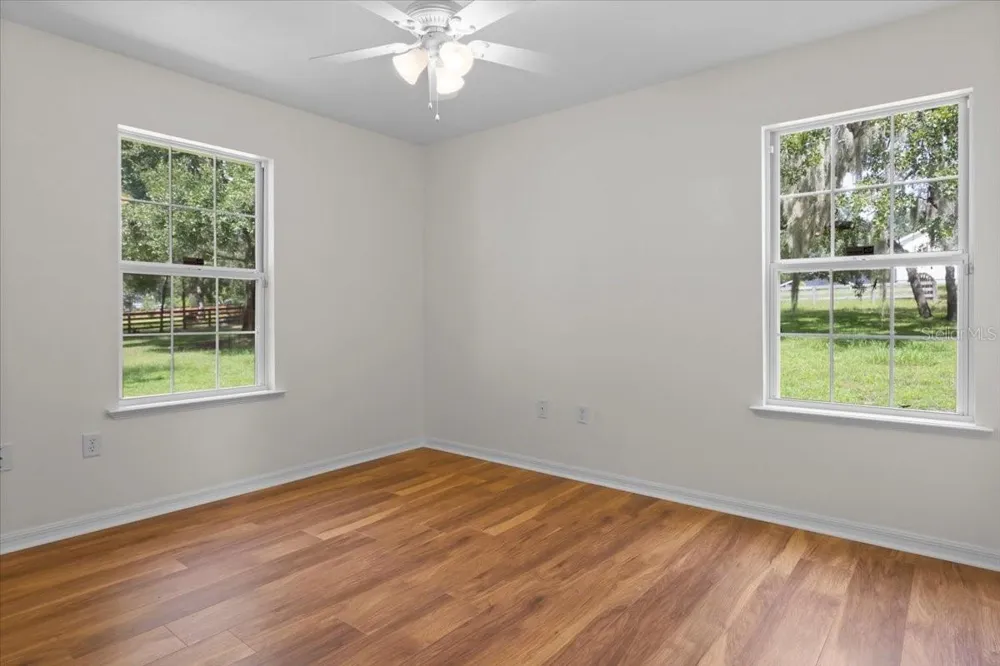 5340 NE COUNTY ROAD 340 High Springs, FL 32643
