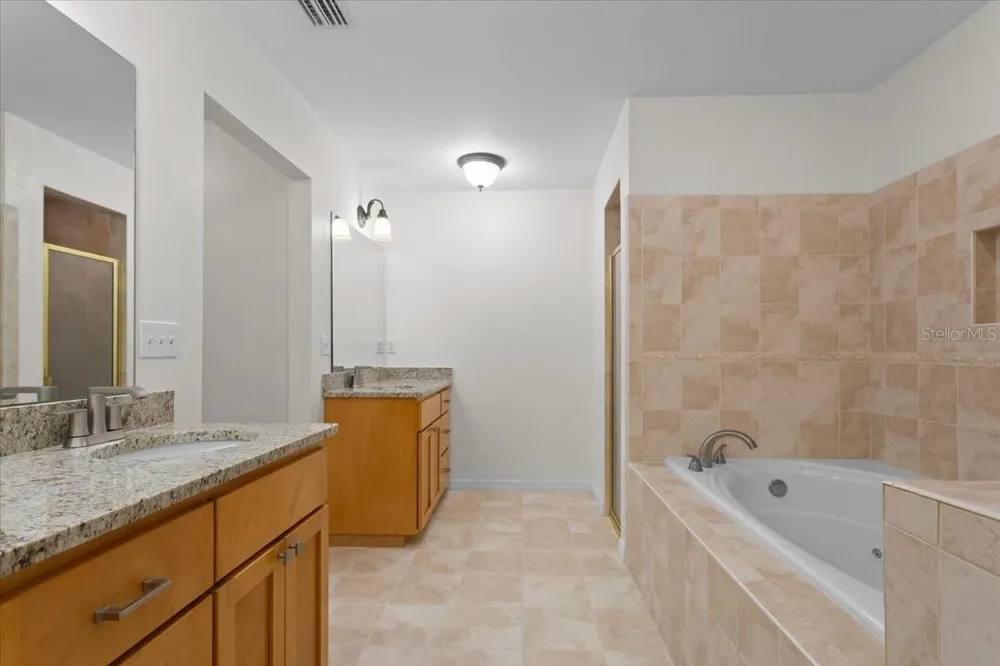 5340 NE COUNTY ROAD 340 High Springs, FL 32643