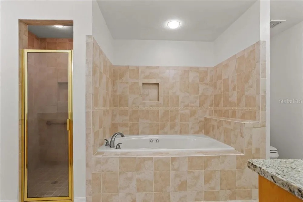 5340 NE COUNTY ROAD 340 High Springs, FL 32643