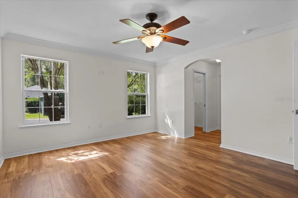 5340 NE COUNTY ROAD 340 High Springs, FL 32643