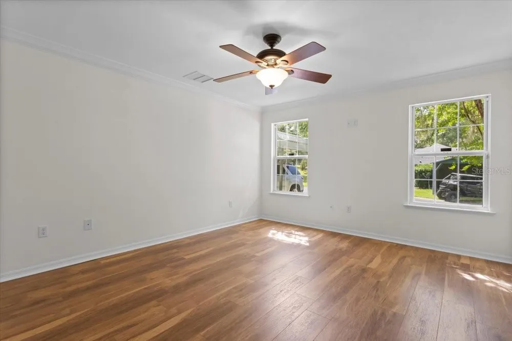 5340 NE COUNTY ROAD 340 High Springs, FL 32643