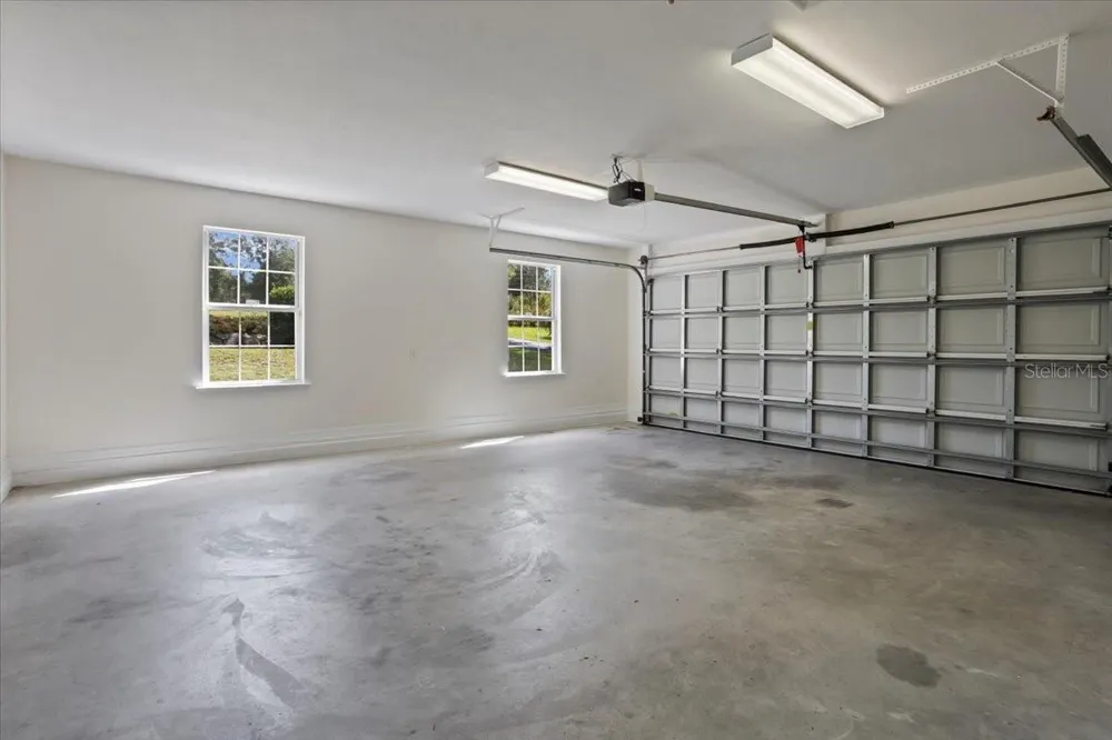 5340 NE COUNTY ROAD 340 High Springs, FL 32643