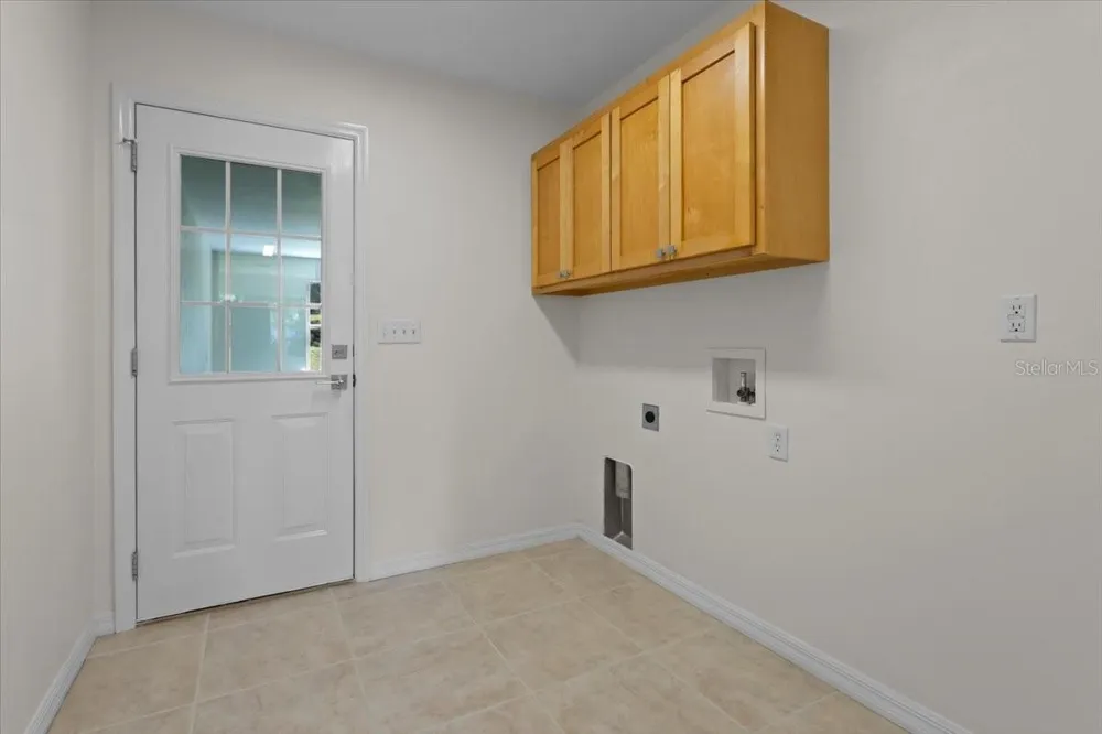 5340 NE COUNTY ROAD 340 High Springs, FL 32643