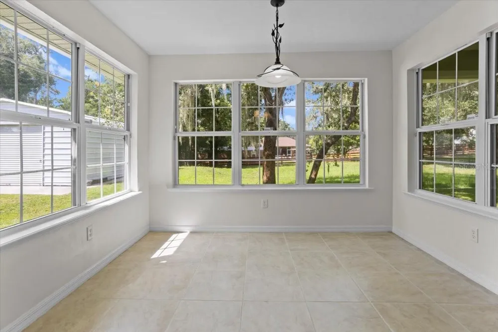 5340 NE COUNTY ROAD 340 High Springs, FL 32643