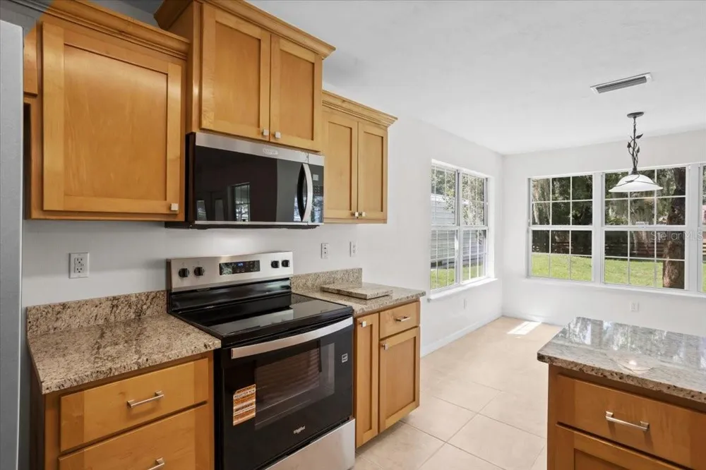 5340 NE COUNTY ROAD 340 High Springs, FL 32643