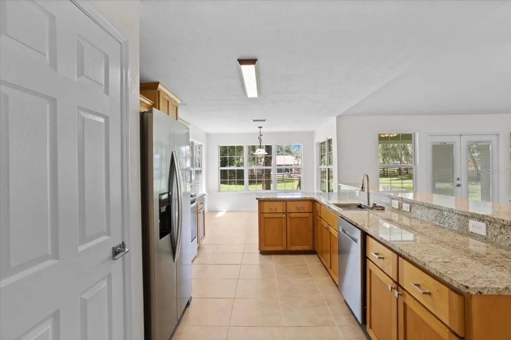 5340 NE COUNTY ROAD 340 High Springs, FL 32643