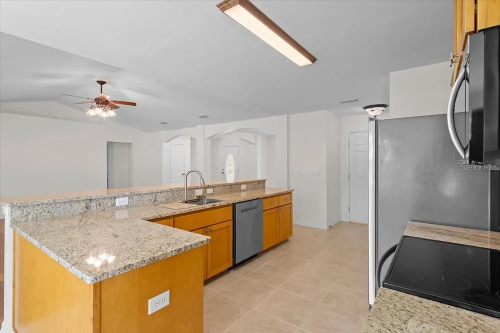 5340 NE COUNTY ROAD 340 High Springs, FL 32643