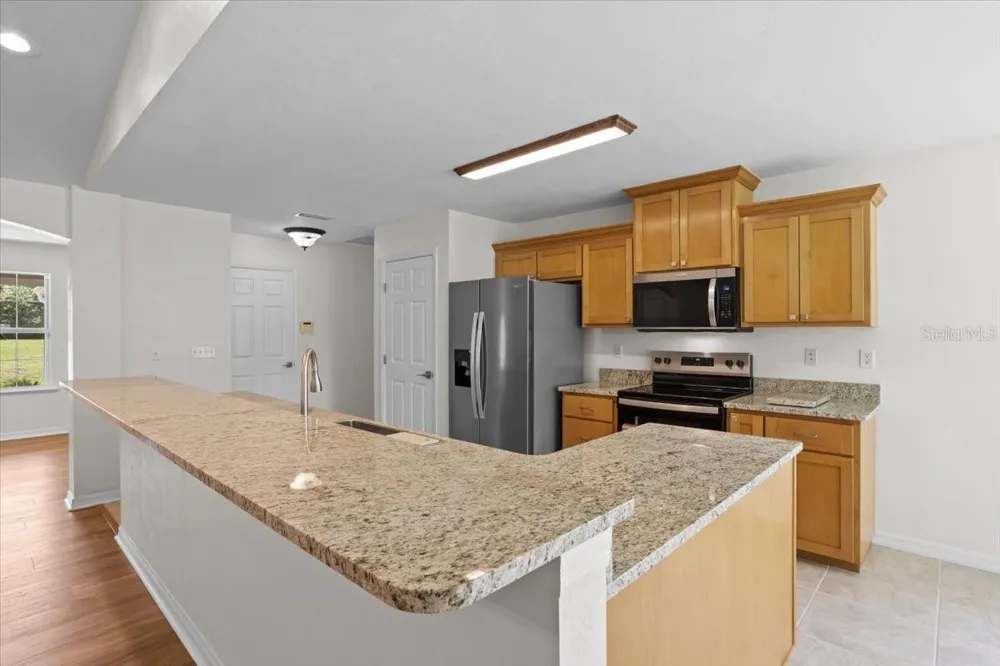 5340 NE COUNTY ROAD 340 High Springs, FL 32643