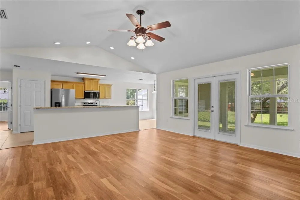 5340 NE COUNTY ROAD 340 High Springs, FL 32643