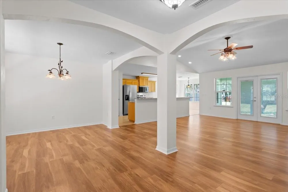 5340 NE COUNTY ROAD 340 High Springs, FL 32643