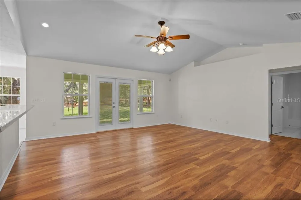 5340 NE COUNTY ROAD 340 High Springs, FL 32643