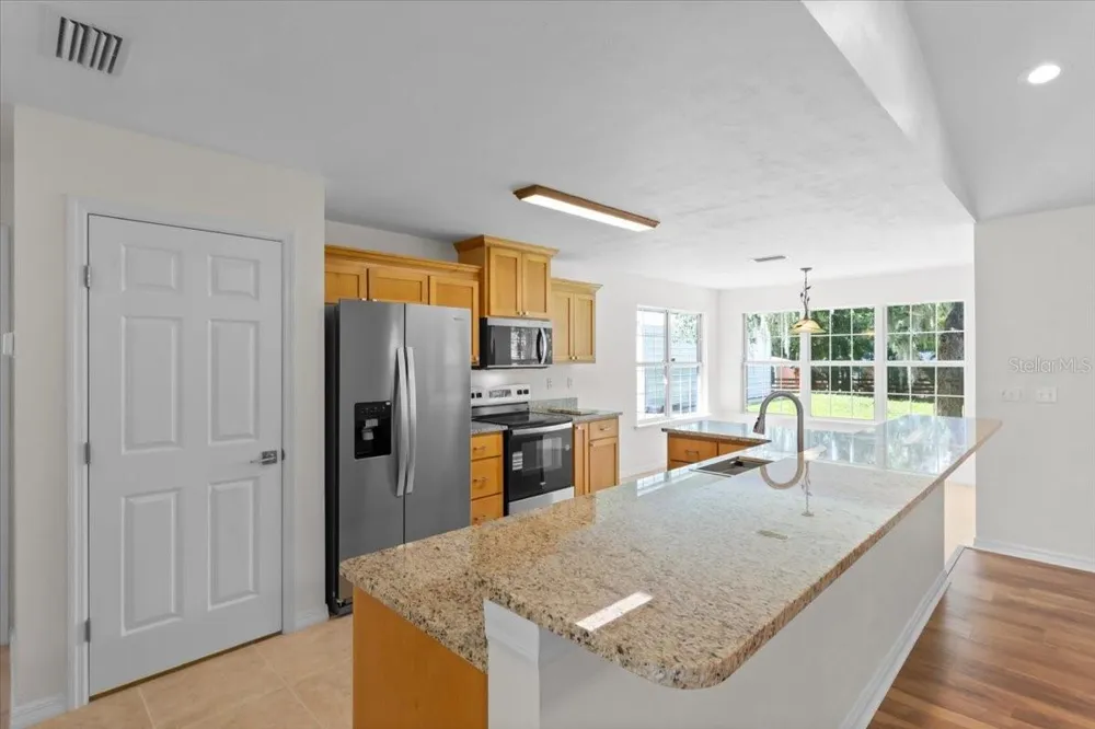 5340 NE COUNTY ROAD 340 High Springs, FL 32643