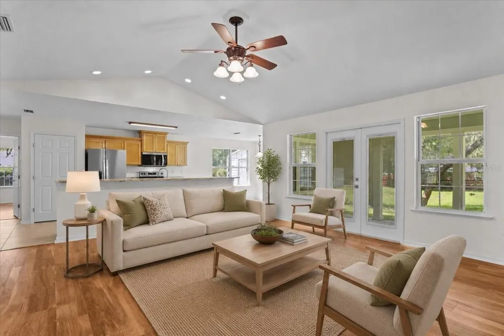 5340 NE COUNTY ROAD 340 High Springs, FL 32643