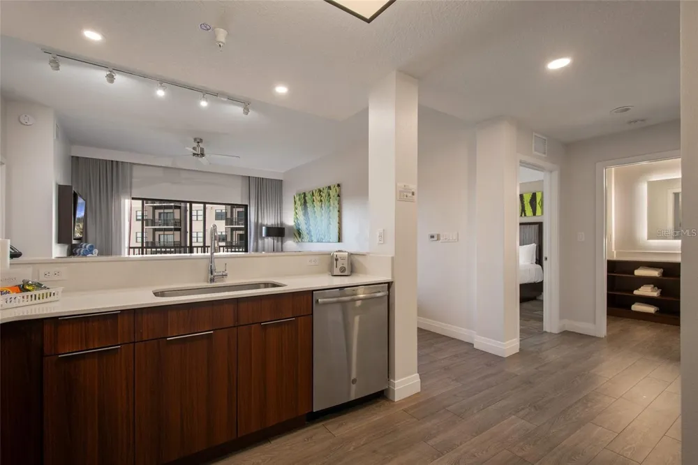 Address Not Shown Winter Garden, FL 34787