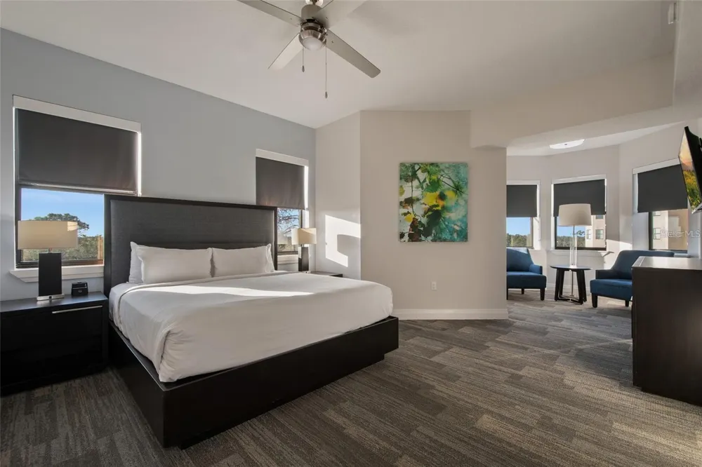 Address Not Shown Winter Garden, FL 34787