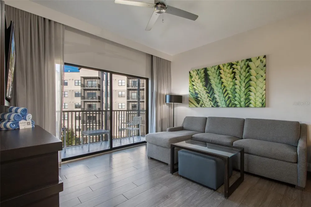 Address Not Shown Winter Garden, FL 34787