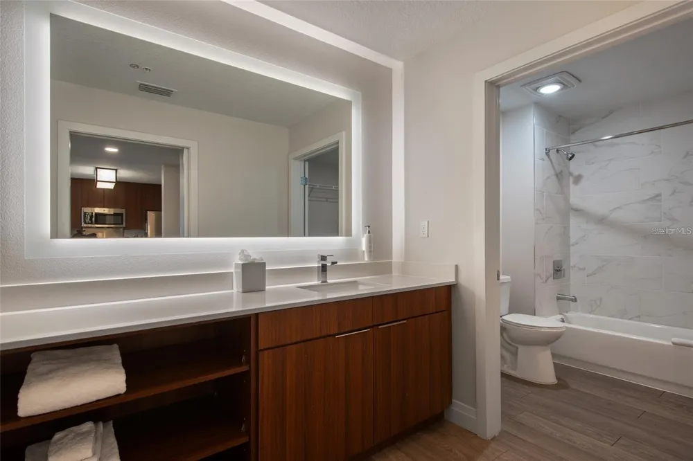 Address Not Shown Winter Garden, FL 34787