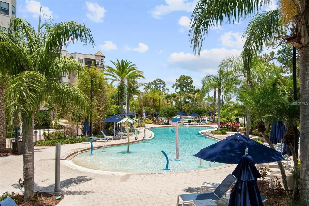 Address Not Shown Winter Garden, FL 34787