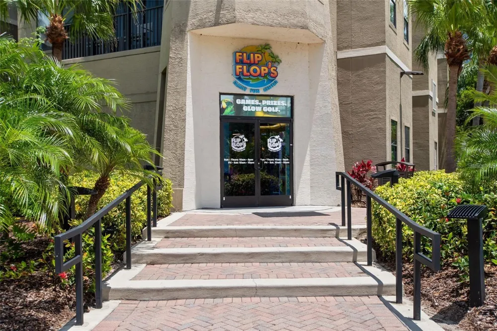 Address Not Shown Winter Garden, FL 34787