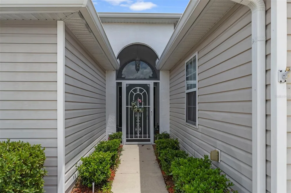 201 GOLF HARBOR PATH Inverness, FL 34450