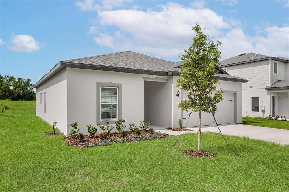 13352 TULA LOOP Astatula, FL 34705