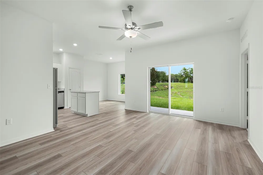 13352 TULA LOOP Astatula, FL 34705