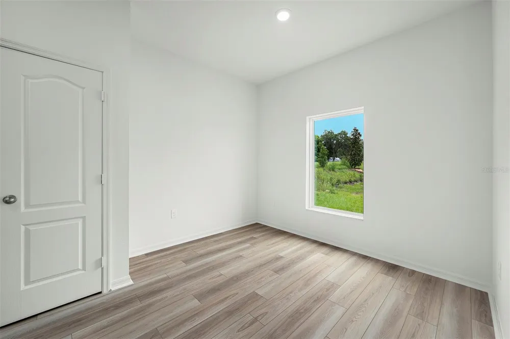 13352 TULA LOOP Astatula, FL 34705