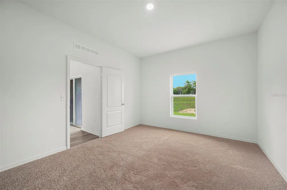 13352 TULA LOOP Astatula, FL 34705