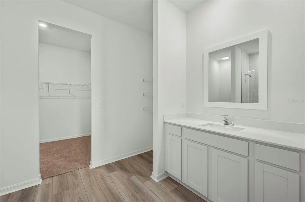 13352 TULA LOOP Astatula, FL 34705