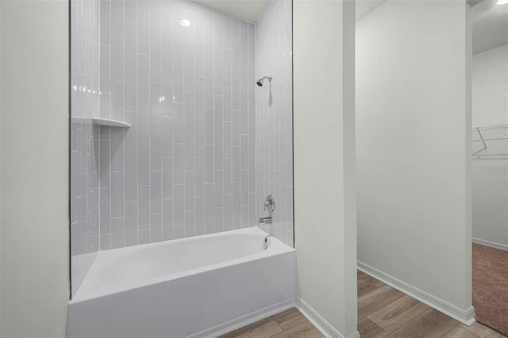 13352 TULA LOOP Astatula, FL 34705