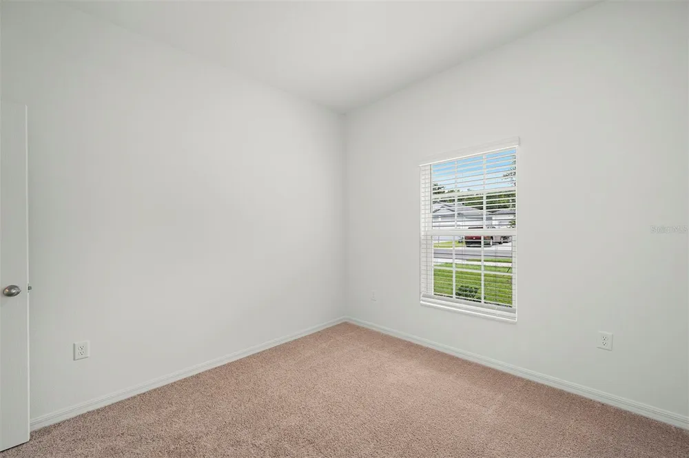 13352 TULA LOOP Astatula, FL 34705