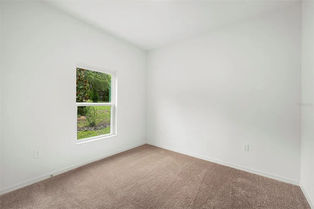 13352 TULA LOOP Astatula, FL 34705