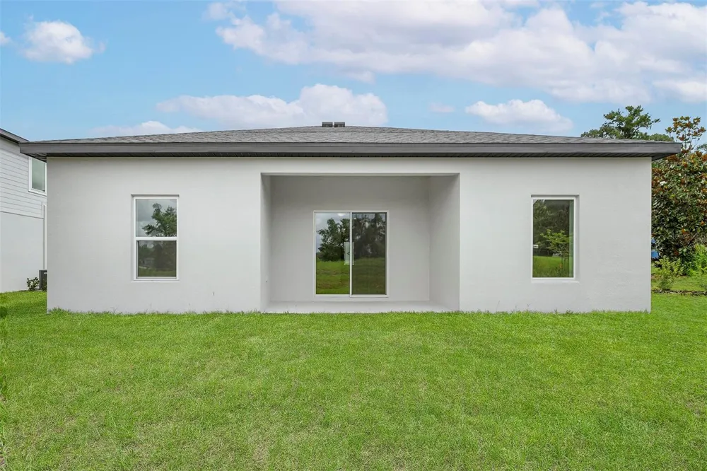 13352 TULA LOOP Astatula, FL 34705