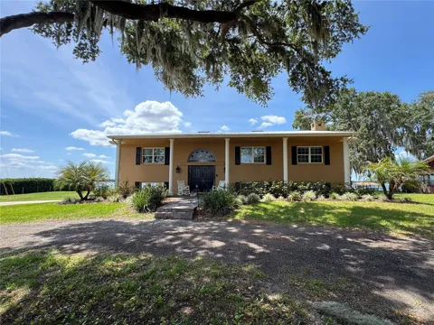 607 W STATE ROAD 630