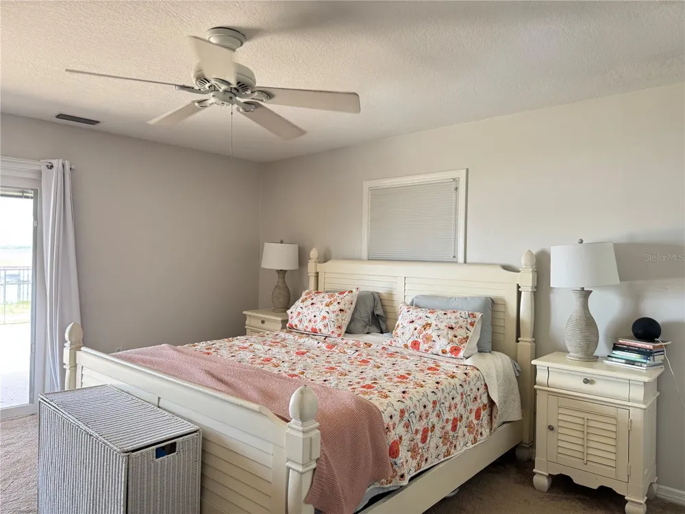 607 W STATE ROAD 630 Frostproof, FL 33843