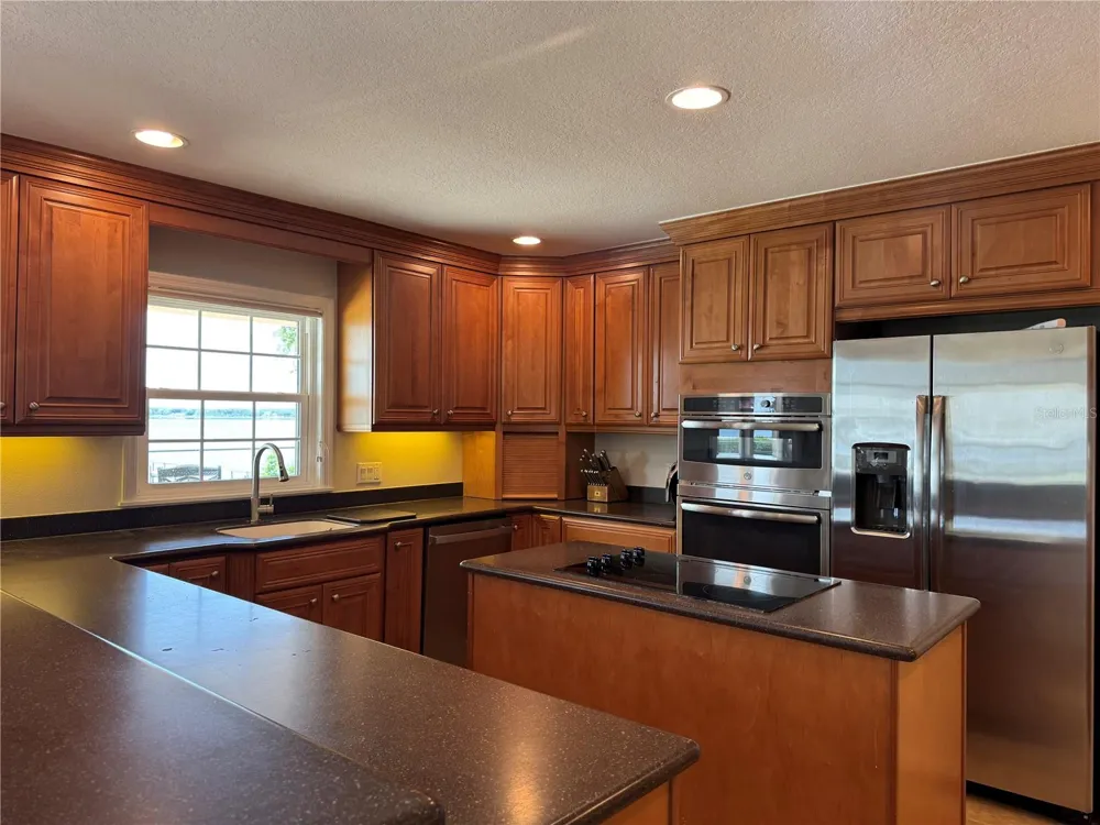 607 W STATE ROAD 630 Frostproof, FL 33843
