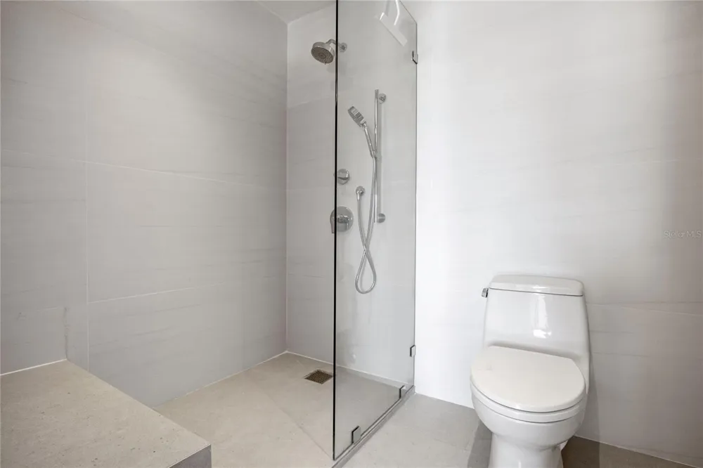 9 EMAJAGUA #7B San Juan, PR 00913
