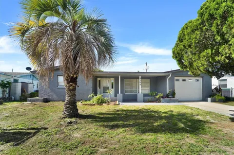 5344 NANCY LANE